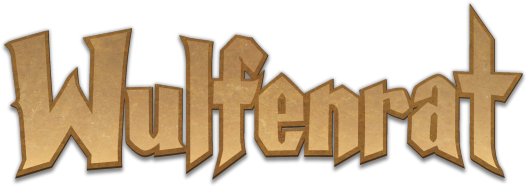 Wulfenrat