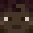 Berry_YT