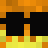 MrCoolA49