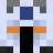 TheRisingBlade